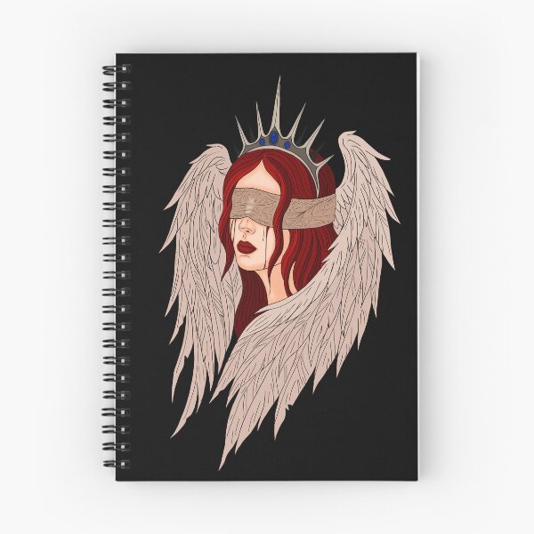 Item preview, YviAngels Network designed and sold by YviAngels.