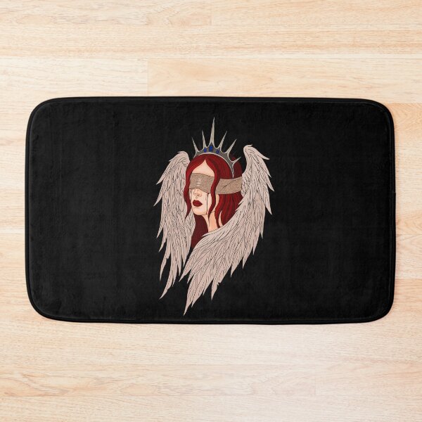 Item preview, YviAngels Network designed and sold by YviAngels.