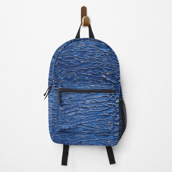Item preview, Cobalt ripples designed and sold by GoolPictures.
