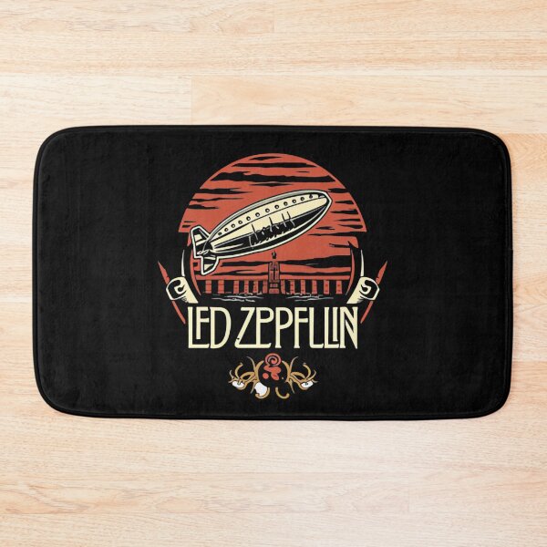 Item preview, Led Zeppelin designed and sold by Irisdesignshopa.