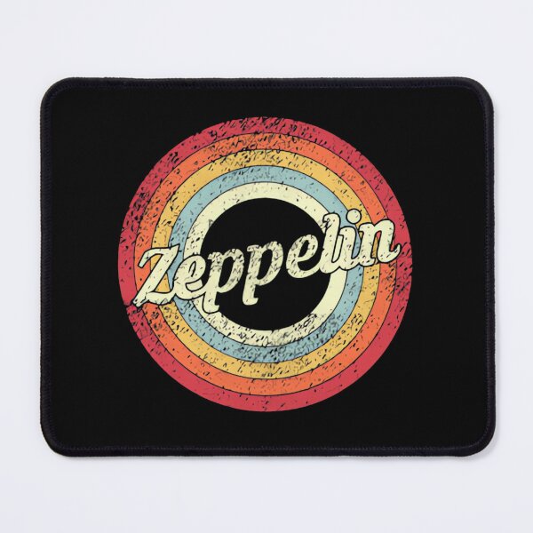 Item preview, Led Zeppelin designed and sold by Irisdesignshopa.