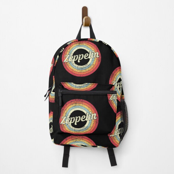 Item preview, Led Zeppelin designed and sold by Irisdesignshopa.