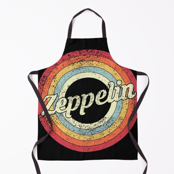 Artikelvorschau, Led Zeppelin entworfen und verkauft von Irisdesignshopa.