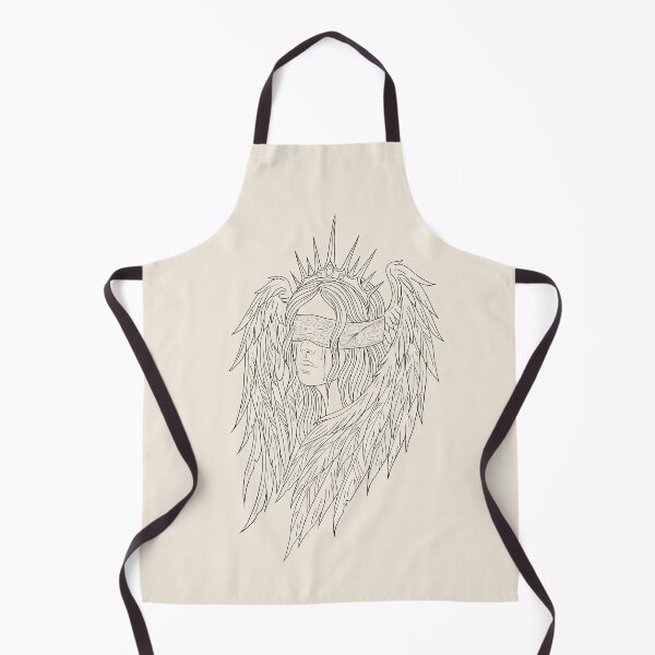 Item preview, YviAngels Line designed and sold by YviAngels.