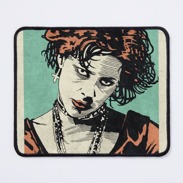 Item preview, NANCY DOWNS - The Craft (Vintage Halloween) designed and sold by FamousWeirdosRB.