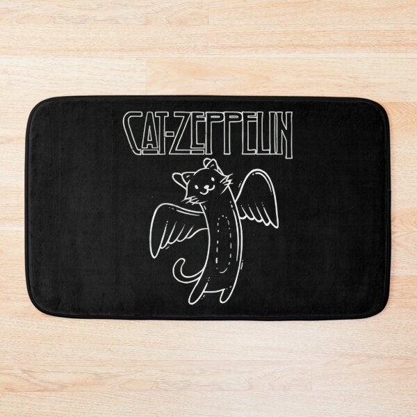 Item preview, Led Zeppelin designed and sold by Irisdesignshopa.