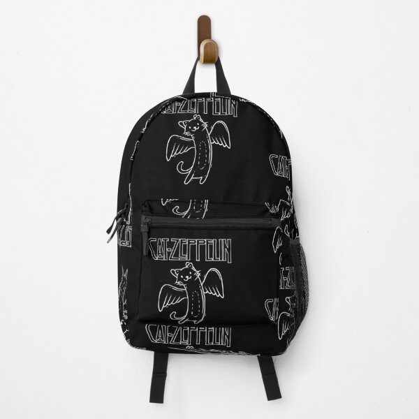 Item preview, Led Zeppelin designed and sold by Irisdesignshopa.