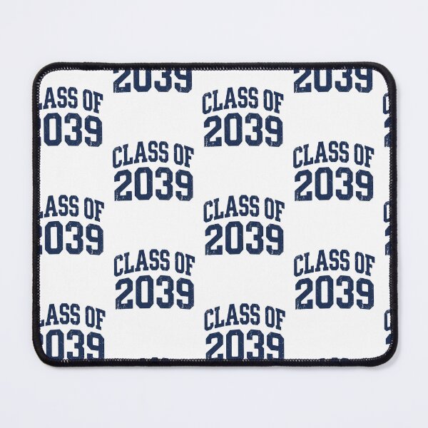 Item preview, Class Of 2039 designed and sold by Roy & Tiffany.