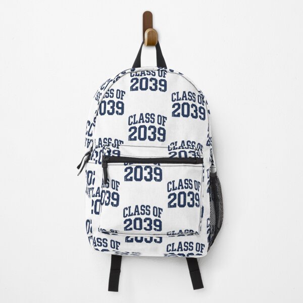 Item preview, Class Of 2039 designed and sold by Roy & Tiffany.