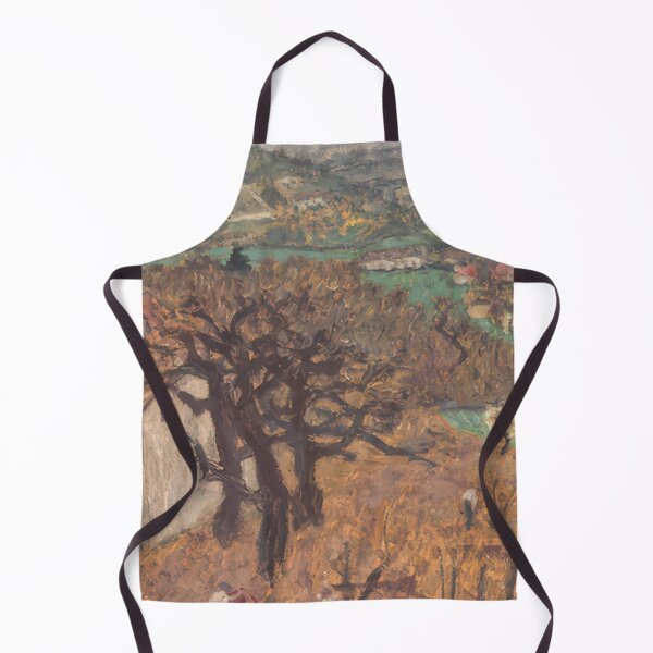Item preview, Pierre Bonnard Artwork Prints designed and sold by hg6y.