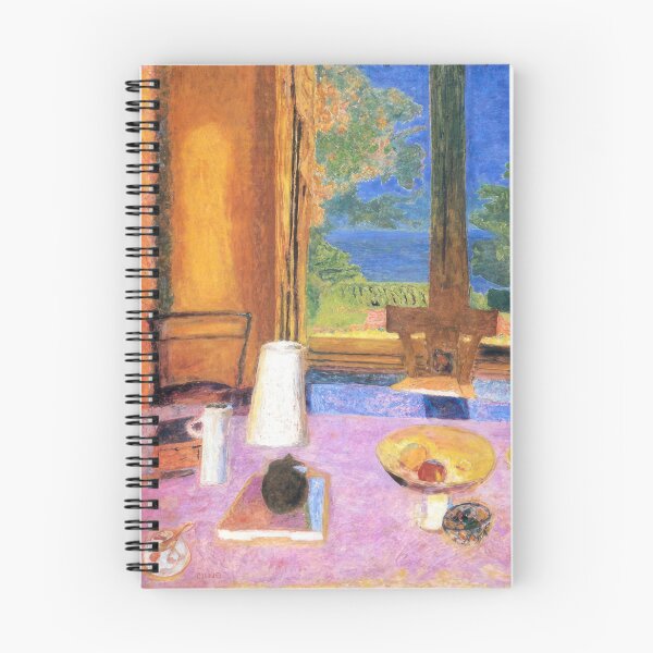Item preview, Pierre Bonnard Artwork Prints designed and sold by hg6y.