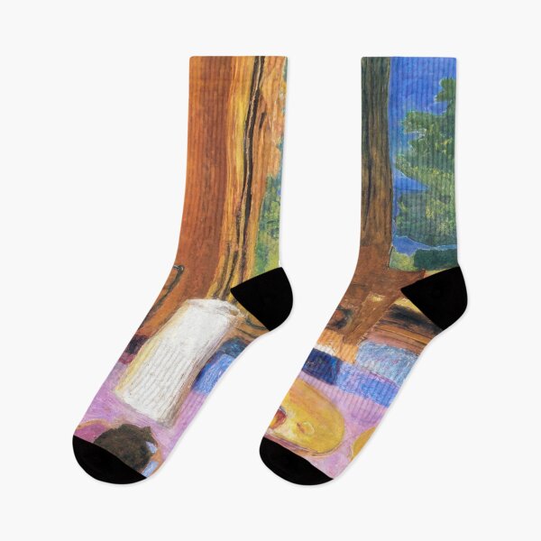 Item preview, Pierre Bonnard Artwork Prints designed and sold by hg6y.