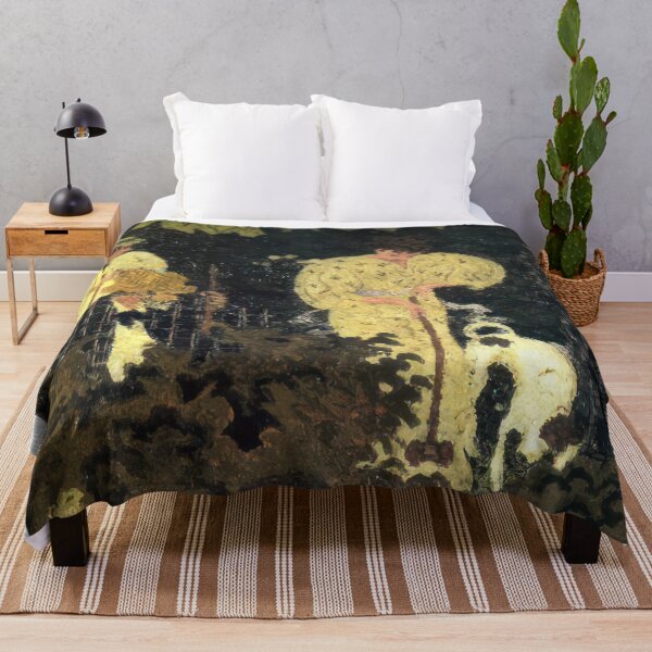 Item preview, Pierre Bonnard Artwork Prints designed and sold by hg6y.