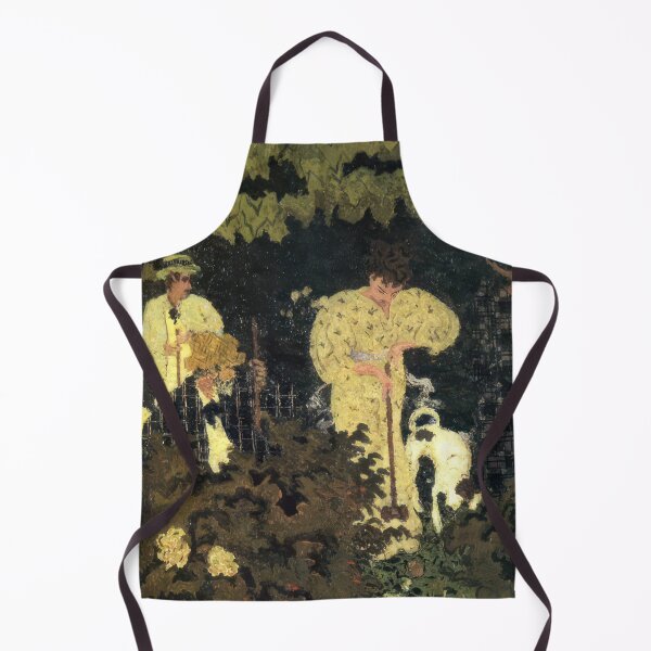 Item preview, Pierre Bonnard Artwork Prints designed and sold by hg6y.