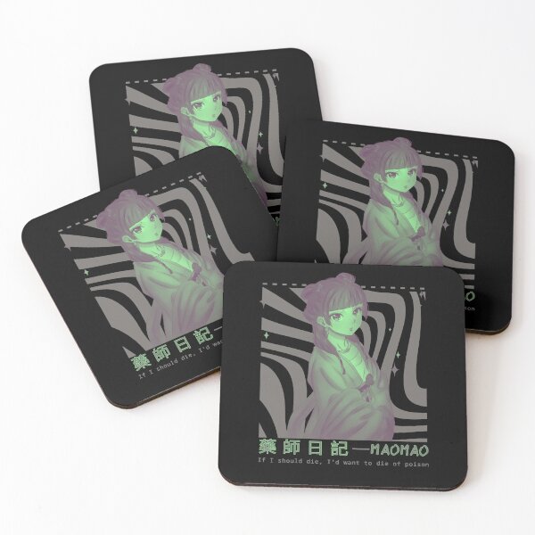 Item preview, Doodle Green Lady Poison  designed and sold by Izaa-aart.