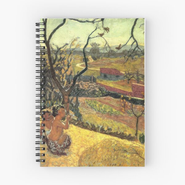 Item preview, Pierre Bonnard Artwork Prints designed and sold by hg6y.
