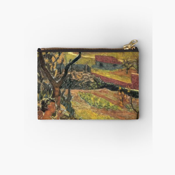 Item preview, Pierre Bonnard Artwork Prints designed and sold by hg6y.