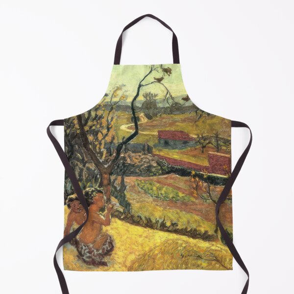 Item preview, Pierre Bonnard Artwork Prints designed and sold by hg6y.