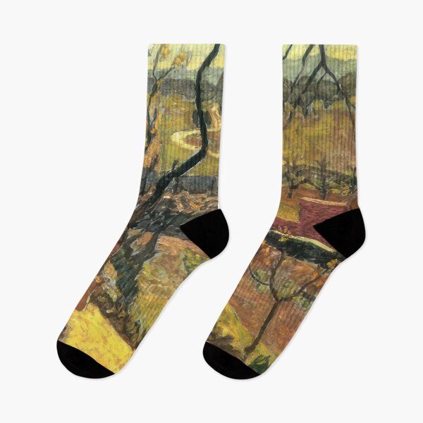 Item preview, Pierre Bonnard Artwork Prints designed and sold by hg6y.