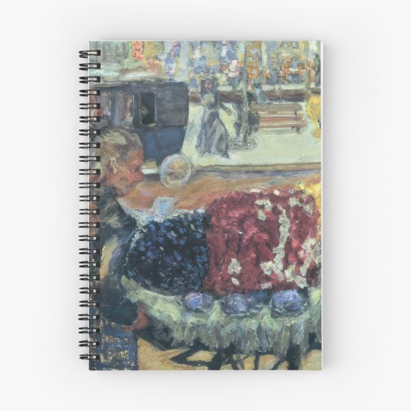 Item preview, Pierre Bonnard Artwork Prints designed and sold by hg6y.