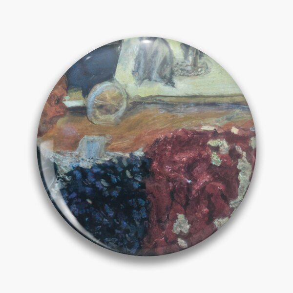 Item preview, Pierre Bonnard Artwork Prints designed and sold by hg6y.