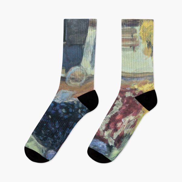 Item preview, Pierre Bonnard Artwork Prints designed and sold by hg6y.