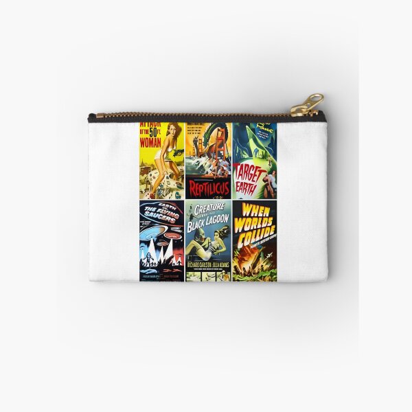 Item preview, Stellar Scifi Designs: Galactic Adventures & Futuristic Worlds Collection | Perfect Gift For You And Friends designed and sold by Shawon Khan Sourov.
