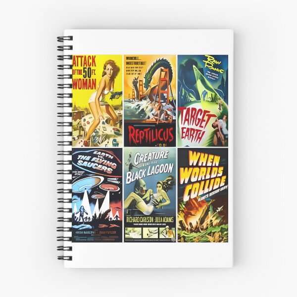 Item preview, Stellar Scifi Designs: Galactic Adventures & Futuristic Worlds Collection | Perfect Gift For You And Friends designed and sold by Shawon Khan Sourov.