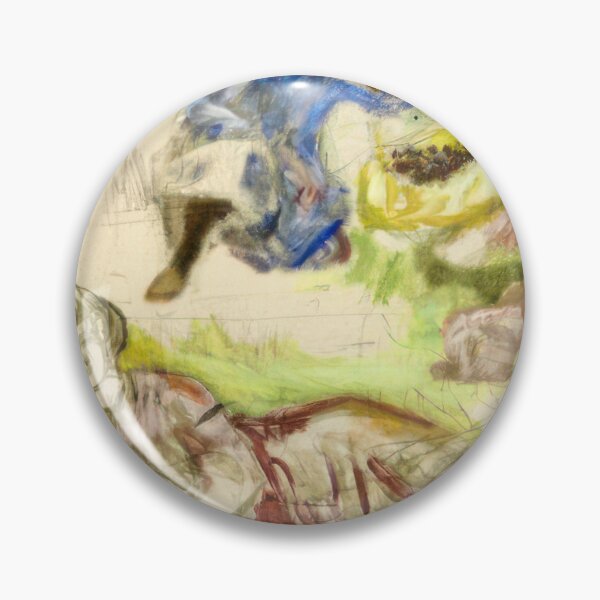 Item preview, Pierre Bonnard Artwork Prints designed and sold by hg6y.