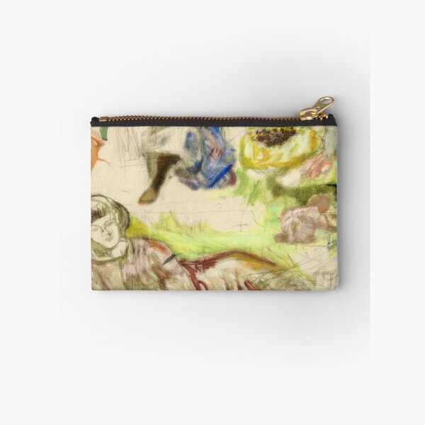 Item preview, Pierre Bonnard Artwork Prints designed and sold by hg6y.