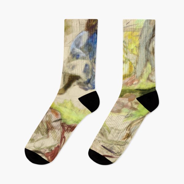 Item preview, Pierre Bonnard Artwork Prints designed and sold by hg6y.
