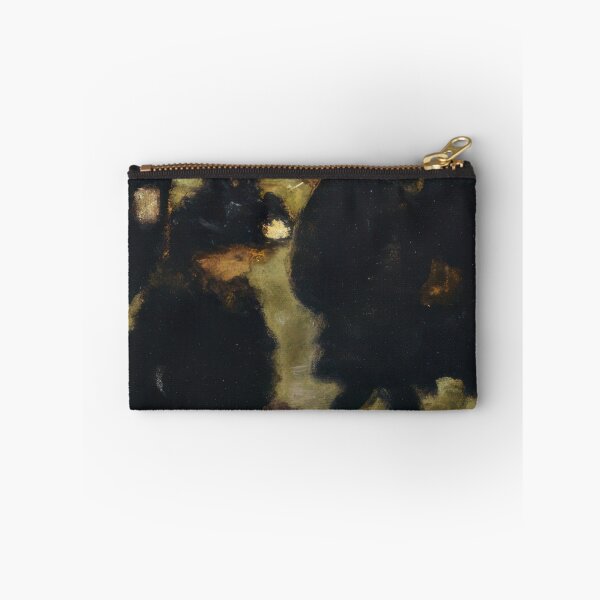 Item preview, Pierre Bonnard Artwork Prints designed and sold by hg6y.
