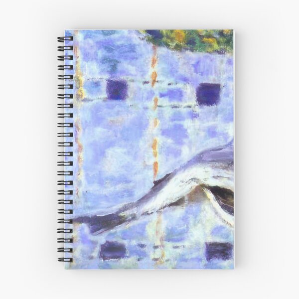 Item preview, Pierre Bonnard Artwork Prints designed and sold by hg6y.