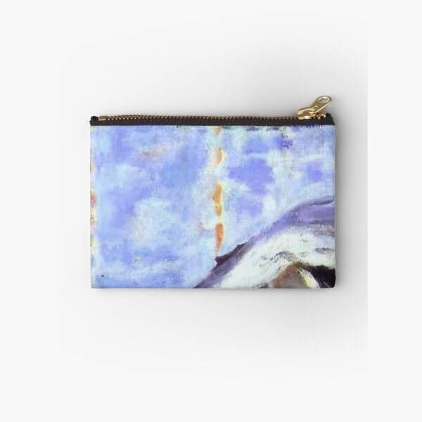 Item preview, Pierre Bonnard Artwork Prints designed and sold by hg6y.