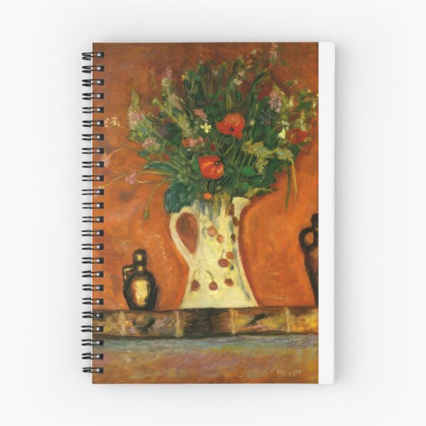 Item preview, Pierre Bonnard Artwork Prints designed and sold by hg6y.