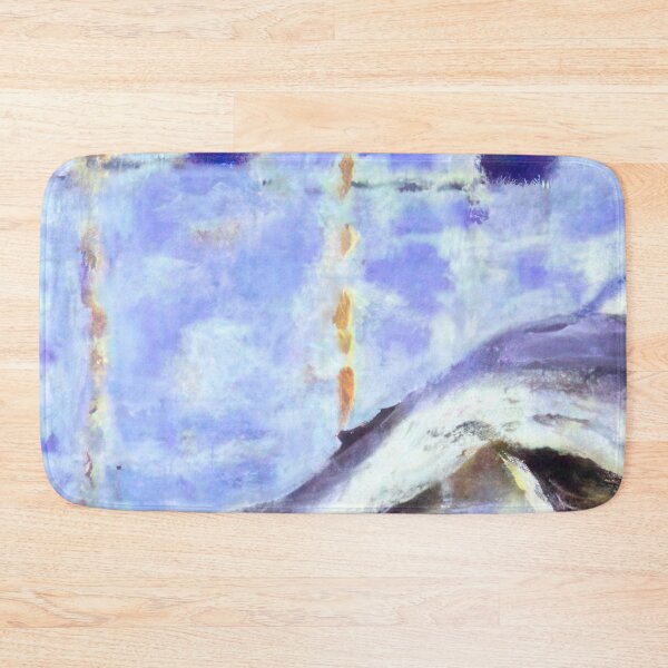 Item preview, Pierre Bonnard Artwork Prints designed and sold by hg6y.