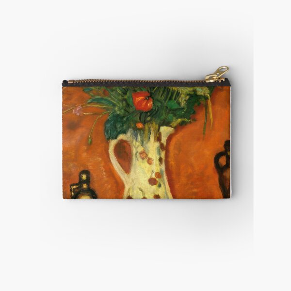 Item preview, Pierre Bonnard Artwork Prints designed and sold by hg6y.