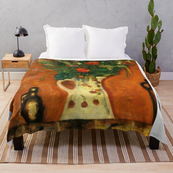Item preview, Pierre Bonnard Artwork Prints designed and sold by hg6y.