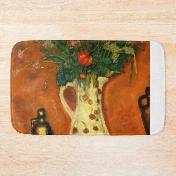 Item preview, Pierre Bonnard Artwork Prints designed and sold by hg6y.