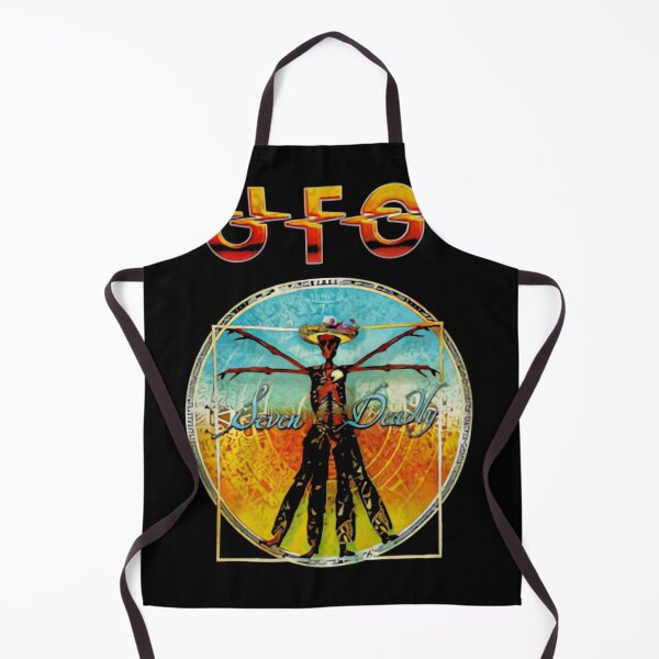Item preview, Funny Ufo Band designed and sold by Irisdesignshopa.