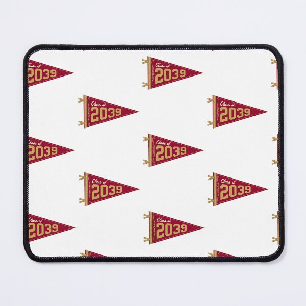Item preview, Pennant Class 2039 designed and sold by Roy & Tiffany.