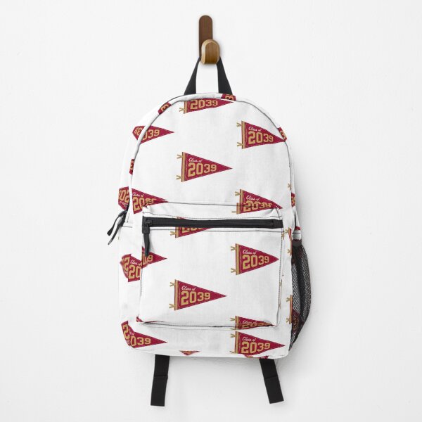 Item preview, Pennant Class 2039 designed and sold by Roy & Tiffany.