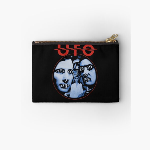 Item preview, Funny Ufo Band designed and sold by Irisdesignshopa.