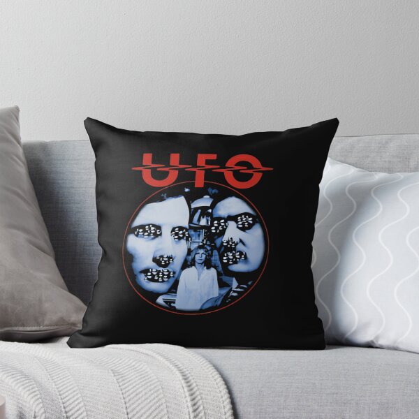 Item preview, Funny Ufo Band designed and sold by Irisdesignshopa.