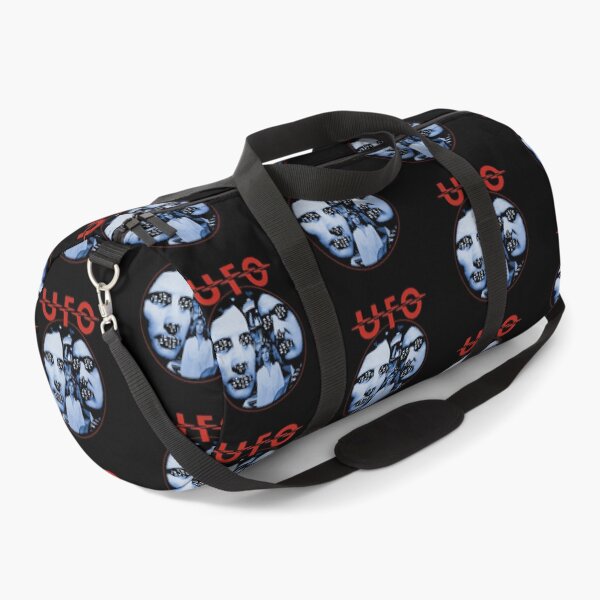Item preview, Funny Ufo Band designed and sold by Irisdesignshopa.