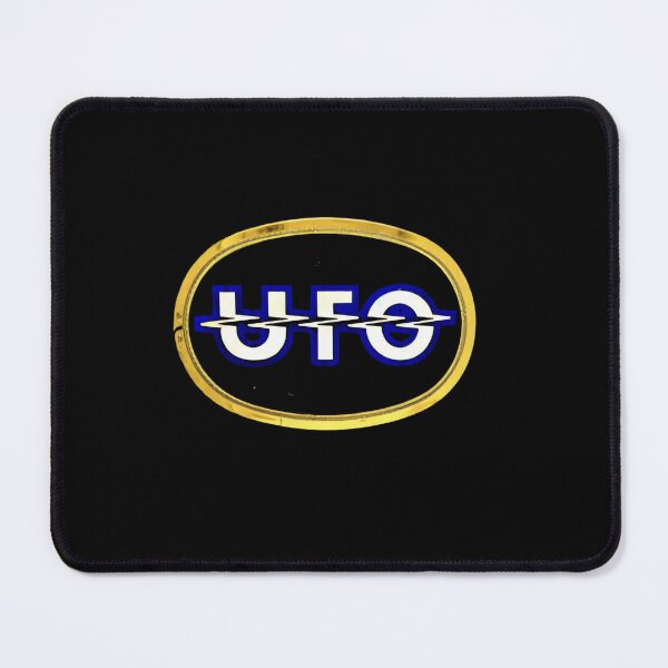 Item preview, Funny Ufo Band designed and sold by Irisdesignshopa.