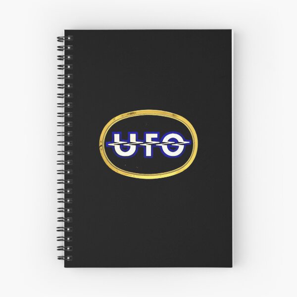 Item preview, Funny Ufo Band designed and sold by Irisdesignshopa.