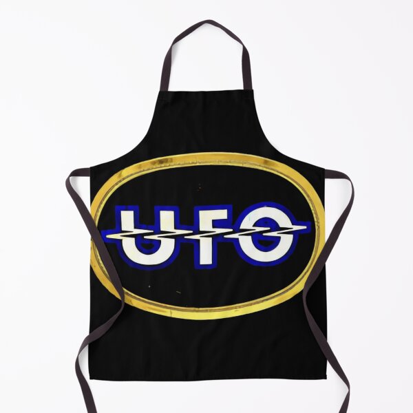 Item preview, Funny Ufo Band designed and sold by Irisdesignshopa.