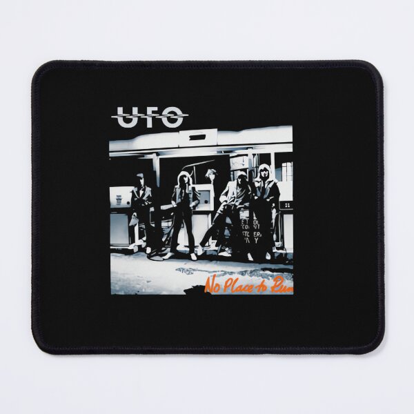 Item preview, Funny Ufo Band designed and sold by Irisdesignshopa.