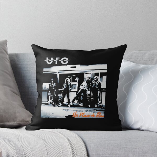 Item preview, Funny Ufo Band designed and sold by Irisdesignshopa.